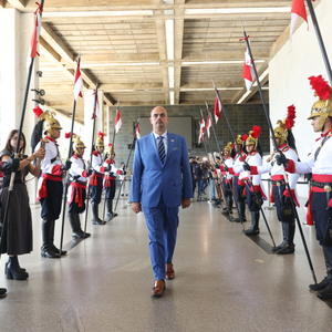 Iepha anuncia retomada de obras no circuito cultural e articulacao com outras regioes do estado 1.jpg.750x450 q85 crop smart upscale