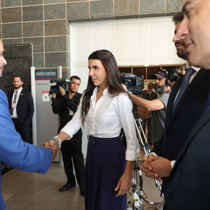 Iepha anuncia retomada de obras no circuito cultural e articulacao com outras regioes do estado 1.jpg.750x450 q85 crop smart upscale