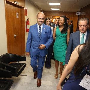 Iepha anuncia retomada de obras no circuito cultural e articulacao com outras regioes do estado 1.jpg.750x450 q85 crop smart upscale