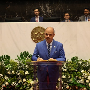 Iepha anuncia retomada de obras no circuito cultural e articulacao com outras regioes do estado 1.jpg.750x450 q85 crop smart upscale