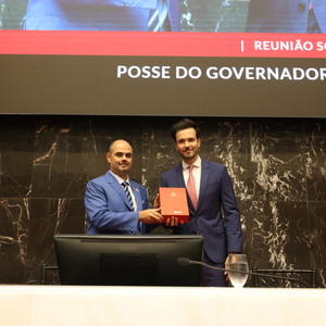 Iepha anuncia retomada de obras no circuito cultural e articulacao com outras regioes do estado 1.jpg.750x450 q85 crop smart upscale