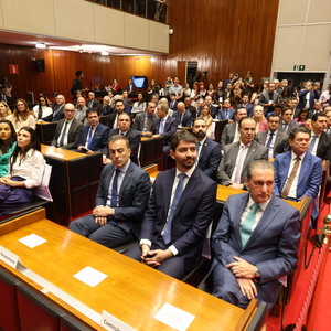 Iepha anuncia retomada de obras no circuito cultural e articulacao com outras regioes do estado 1.jpg.750x450 q85 crop smart upscale