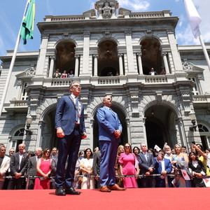 Iepha anuncia retomada de obras no circuito cultural e articulacao com outras regioes do estado 1.jpg.750x450 q85 crop smart upscale