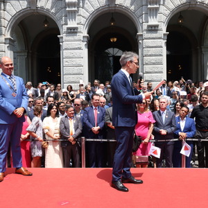 Iepha anuncia retomada de obras no circuito cultural e articulacao com outras regioes do estado 1.jpg.750x450 q85 crop smart upscale