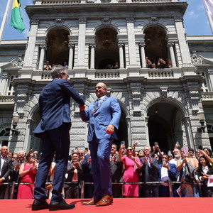 Iepha anuncia retomada de obras no circuito cultural e articulacao com outras regioes do estado 1.jpg.750x450 q85 crop smart upscale