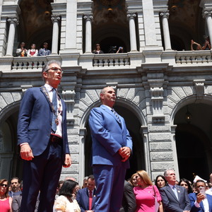 Iepha anuncia retomada de obras no circuito cultural e articulacao com outras regioes do estado 1.jpg.750x450 q85 crop smart upscale