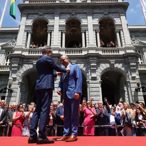 Iepha anuncia retomada de obras no circuito cultural e articulacao com outras regioes do estado 1.jpg.750x450 q85 crop smart upscale