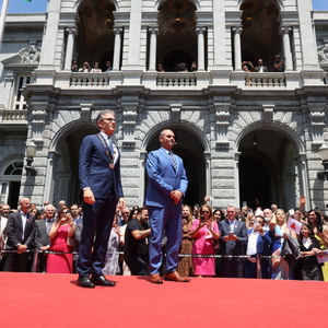 Iepha anuncia retomada de obras no circuito cultural e articulacao com outras regioes do estado 1.jpg.750x450 q85 crop smart upscale