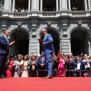 Iepha anuncia retomada de obras no circuito cultural e articulacao com outras regioes do estado 1.jpg.750x450 q85 crop smart upscale
