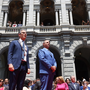 Iepha anuncia retomada de obras no circuito cultural e articulacao com outras regioes do estado 1.jpg.750x450 q85 crop smart upscale