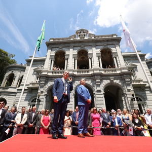 Iepha anuncia retomada de obras no circuito cultural e articulacao com outras regioes do estado 1.jpg.750x450 q85 crop smart upscale