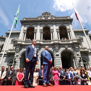 Iepha anuncia retomada de obras no circuito cultural e articulacao com outras regioes do estado 1.jpg.750x450 q85 crop smart upscale