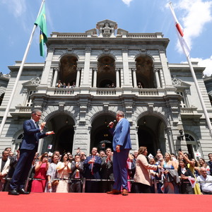 Iepha anuncia retomada de obras no circuito cultural e articulacao com outras regioes do estado 1.jpg.750x450 q85 crop smart upscale