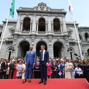 Iepha anuncia retomada de obras no circuito cultural e articulacao com outras regioes do estado 1.jpg.750x450 q85 crop smart upscale