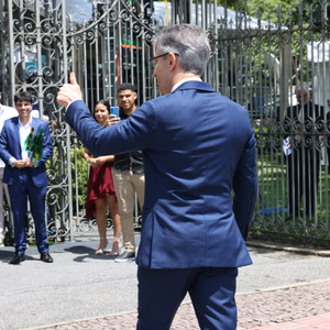 Iepha anuncia retomada de obras no circuito cultural e articulacao com outras regioes do estado 1.jpg.750x450 q85 crop smart upscale