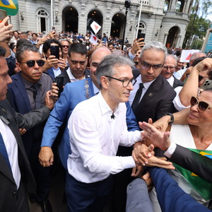 Iepha anuncia retomada de obras no circuito cultural e articulacao com outras regioes do estado 1.jpg.750x450 q85 crop smart upscale