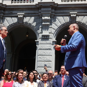 Iepha anuncia retomada de obras no circuito cultural e articulacao com outras regioes do estado 1.jpg.750x450 q85 crop smart upscale