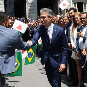 Iepha anuncia retomada de obras no circuito cultural e articulacao com outras regioes do estado 1.jpg.750x450 q85 crop smart upscale