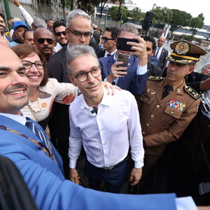 Iepha anuncia retomada de obras no circuito cultural e articulacao com outras regioes do estado 1.jpg.750x450 q85 crop smart upscale