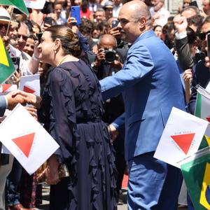 Iepha anuncia retomada de obras no circuito cultural e articulacao com outras regioes do estado 1.jpg.750x450 q85 crop smart upscale