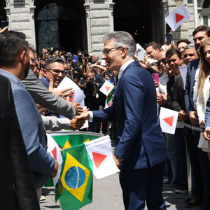 Iepha anuncia retomada de obras no circuito cultural e articulacao com outras regioes do estado 1.jpg.750x450 q85 crop smart upscale