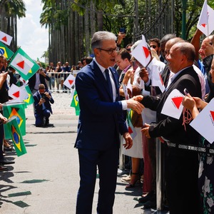 Iepha anuncia retomada de obras no circuito cultural e articulacao com outras regioes do estado 1.jpg.750x450 q85 crop smart upscale