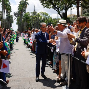 Iepha anuncia retomada de obras no circuito cultural e articulacao com outras regioes do estado 1.jpg.750x450 q85 crop smart upscale