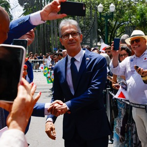 Iepha anuncia retomada de obras no circuito cultural e articulacao com outras regioes do estado 1.jpg.750x450 q85 crop smart upscale