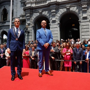 Iepha anuncia retomada de obras no circuito cultural e articulacao com outras regioes do estado 1.jpg.750x450 q85 crop smart upscale