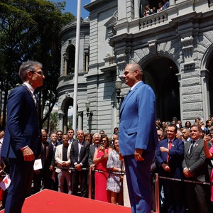 Iepha anuncia retomada de obras no circuito cultural e articulacao com outras regioes do estado 1.jpg.750x450 q85 crop smart upscale