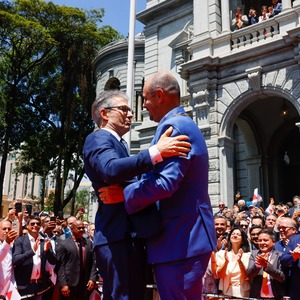 Iepha anuncia retomada de obras no circuito cultural e articulacao com outras regioes do estado 1.jpg.750x450 q85 crop smart upscale