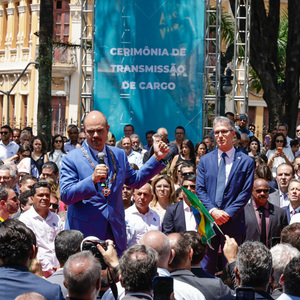 Iepha anuncia retomada de obras no circuito cultural e articulacao com outras regioes do estado 1.jpg.750x450 q85 crop smart upscale