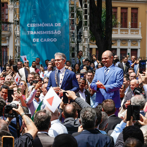 Iepha anuncia retomada de obras no circuito cultural e articulacao com outras regioes do estado 1.jpg.750x450 q85 crop smart upscale