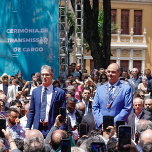 Iepha anuncia retomada de obras no circuito cultural e articulacao com outras regioes do estado 1.jpg.750x450 q85 crop smart upscale