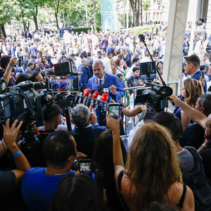 Iepha anuncia retomada de obras no circuito cultural e articulacao com outras regioes do estado 1.jpg.750x450 q85 crop smart upscale