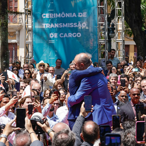 Iepha anuncia retomada de obras no circuito cultural e articulacao com outras regioes do estado 1.jpg.750x450 q85 crop smart upscale