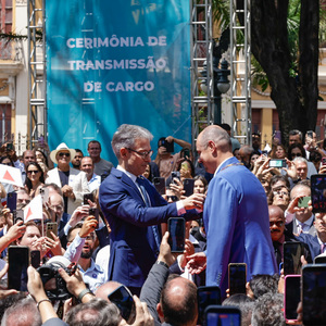 Iepha anuncia retomada de obras no circuito cultural e articulacao com outras regioes do estado 1.jpg.750x450 q85 crop smart upscale