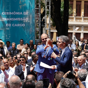 Iepha anuncia retomada de obras no circuito cultural e articulacao com outras regioes do estado 1.jpg.750x450 q85 crop smart upscale