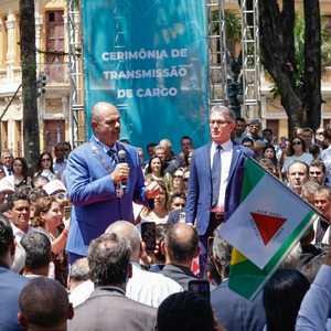 Iepha anuncia retomada de obras no circuito cultural e articulacao com outras regioes do estado 1.jpg.750x450 q85 crop smart upscale