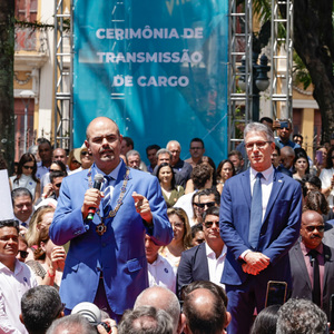 Iepha anuncia retomada de obras no circuito cultural e articulacao com outras regioes do estado 1.jpg.750x450 q85 crop smart upscale