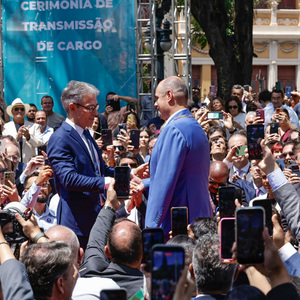 Iepha anuncia retomada de obras no circuito cultural e articulacao com outras regioes do estado 1.jpg.750x450 q85 crop smart upscale