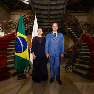 Iepha anuncia retomada de obras no circuito cultural e articulacao com outras regioes do estado 1.jpg.750x450 q85 crop smart upscale