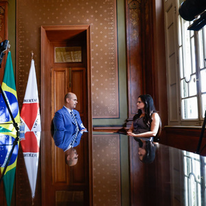 Iepha anuncia retomada de obras no circuito cultural e articulacao com outras regioes do estado 1.jpg.750x450 q85 crop smart upscale