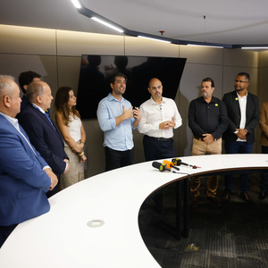 Iepha anuncia retomada de obras no circuito cultural e articulacao com outras regioes do estado 1.jpg.750x450 q85 crop smart upscale