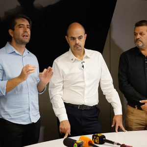 Iepha anuncia retomada de obras no circuito cultural e articulacao com outras regioes do estado 1.jpg.750x450 q85 crop smart upscale