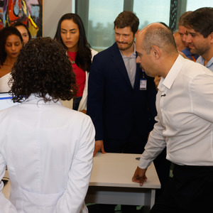 Iepha anuncia retomada de obras no circuito cultural e articulacao com outras regioes do estado 1.jpg.750x450 q85 crop smart upscale