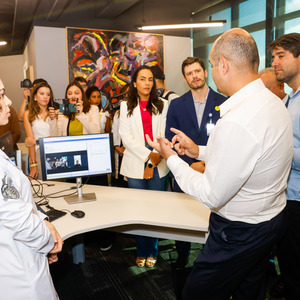 Iepha anuncia retomada de obras no circuito cultural e articulacao com outras regioes do estado 1.jpg.750x450 q85 crop smart upscale