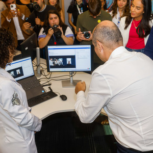 Iepha anuncia retomada de obras no circuito cultural e articulacao com outras regioes do estado 1.jpg.750x450 q85 crop smart upscale