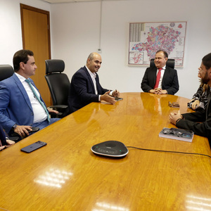 Iepha anuncia retomada de obras no circuito cultural e articulacao com outras regioes do estado 1.jpg.750x450 q85 crop smart upscale