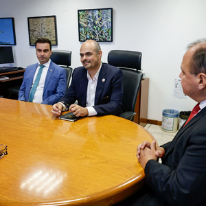 Iepha anuncia retomada de obras no circuito cultural e articulacao com outras regioes do estado 1.jpg.750x450 q85 crop smart upscale